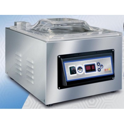 Упаковщик вакуумный Polyvac 35 Euromatic